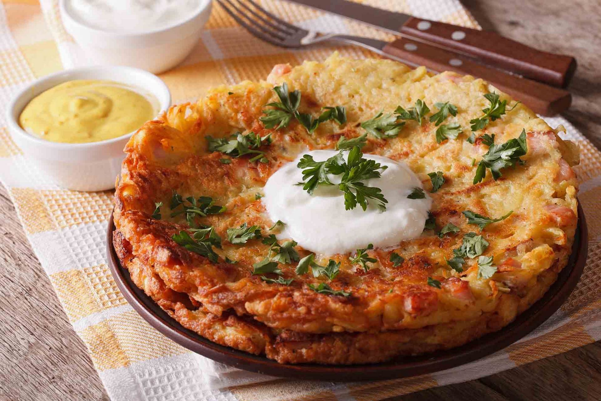 Image via Mum's Pantry